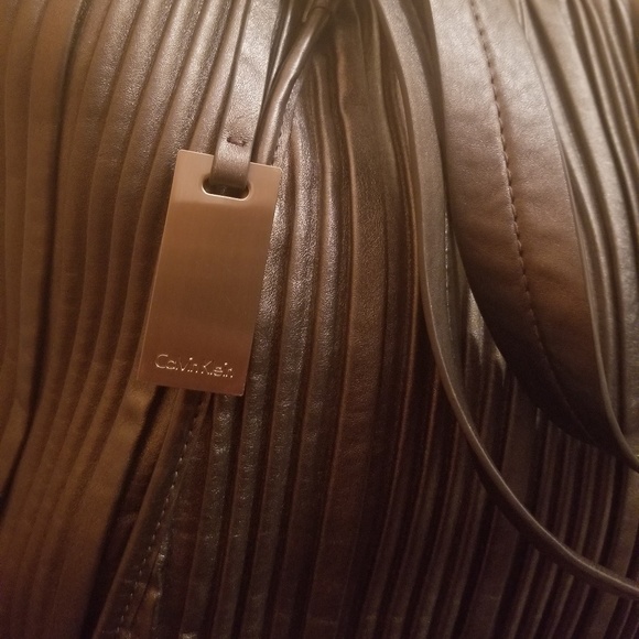 Tote handbag - Picture 1 of 6